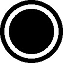 Adaptive Focus  screen for extension Chrome web store in OffiDocs Chromium