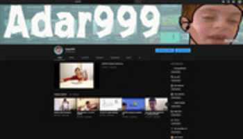 Free download Adar999 free photo or picture to be edited with GIMP online image editor