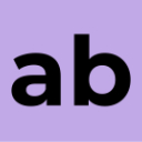 Ad Bank Video Downloader  screen for extension Chrome web store in OffiDocs Chromium