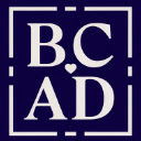 AD/BC Toggle  screen for extension Chrome web store in OffiDocs Chromium