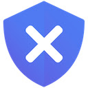 Adblock adblocker for Youtube  screen for extension Chrome web store in OffiDocs Chromium