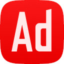Adblock Ads Free Mode  screen for extension Chrome web store in OffiDocs Chromium