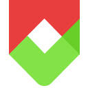 AdBlock all advertisments No Ads extension  screen for extension Chrome web store in OffiDocs Chromium