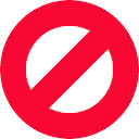 AdBlock Block Ads Plus  screen for extension Chrome web store in OffiDocs Chromium