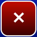 Ad Blocker Blocker  screen for extension Chrome web store in OffiDocs Chromium