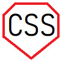 Ad Blocker by CSS selector  screen for extension Chrome web store in OffiDocs Chromium
