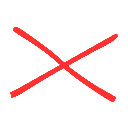 Ad Blocker for Amazon  screen for extension Chrome web store in OffiDocs Chromium