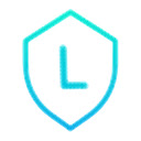 AdBlocker for LinkedIn®  screen for extension Chrome web store in OffiDocs Chromium