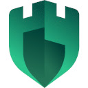 Adblocker Fortify  screen for extension Chrome web store in OffiDocs Chromium