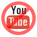 AdBlocker For YouTube: Stop Annoying Ads  screen for extension Chrome web store in OffiDocs Chromium