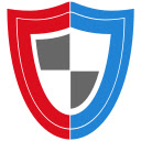 AdBlocker Lite  screen for extension Chrome web store in OffiDocs Chromium