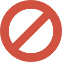 Ad Blocker Notice Removal  screen for extension Chrome web store in OffiDocs Chromium