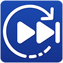 Adblocker Plus for HotStar  screen for extension Chrome web store in OffiDocs Chromium