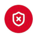 AD Blocker Schedise  screen for extension Chrome web store in OffiDocs Chromium