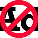 Adblock for Chrome Stop YouTube Ads Now  screen for extension Chrome web store in OffiDocs Chromium