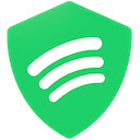 Adblock for Spotify Skip ads on music  screen for extension Chrome web store in OffiDocs Chromium