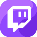 AD Block for Twitch Twitch ADBlock  screen for extension Chrome web store in OffiDocs Chromium