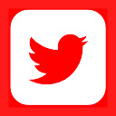 Adblock for Twitter  screen for extension Chrome web store in OffiDocs Chromium