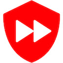 Adblock for Youtube™ Auto Skip ad  screen for extension Chrome web store in OffiDocs Chromium