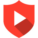 Adblock for YouTube™ — best adblocker  screen for extension Chrome web store in OffiDocs Chromium Adblock for YouTube™ — best adblocker  screen for extension Chrome web store in OffiDocs Chromium