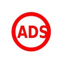 Adblock for YouTube™ Block Ads  Skip Video Sponsored  screen for extension Chrome web store in OffiDocs Chromium