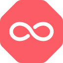 Adblock for YouTube  Chrome All Block  screen for extension Chrome web store in OffiDocs Chromium