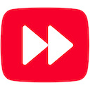 Adblock for Youtube skip ads  screen for extension Chrome web store in OffiDocs Chromium
