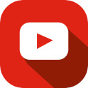ADBlock for Youtube Youtube Adblock  screen for extension Chrome web store in OffiDocs Chromium