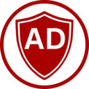 Adblock Lite free ad blocker  screen for extension Chrome web store in OffiDocs Chromium