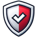 AdBlock Mate  screen for extension Chrome web store in OffiDocs Chromium