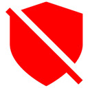 AdBlock Pro Open Source Ad Blocker  screen for extension Chrome web store in OffiDocs Chromium
