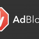 Adblock Review  screen for extension Chrome web store in OffiDocs Chromium Adblock Review  screen for extension Chrome web store in OffiDocs Chromium