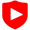 Adblock YouTube™ Free Ad Blocker  screen for extension Chrome web store in OffiDocs Chromium