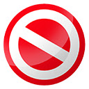 Adblock Youtube NoADS  screen for extension Chrome web store in OffiDocs Chromium