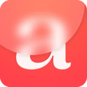 AdBlur  screen for extension Chrome web store in OffiDocs Chromium