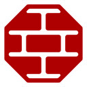 AdBrick  screen for extension Chrome web store in OffiDocs Chromium