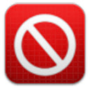 Adbust  screen for extension Chrome web store in OffiDocs Chromium