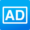adCapture Ad Finder for Facebook  screen for extension Chrome web store in OffiDocs Chromium