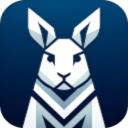 ADccelerator  screen for extension Chrome web store in OffiDocs Chromium