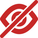 Ad Clean  screen for extension Chrome web store in OffiDocs Chromium