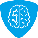 AdCognition  screen for extension Chrome web store in OffiDocs Chromium