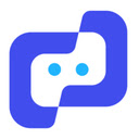 AdCopy.ai  screen for extension Chrome web store in OffiDocs Chromium