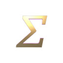 Ad Copy Pasta Writer  screen for extension Chrome web store in OffiDocs Chromium