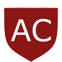 AdCrunch Undetectable AdBlocker  screen for extension Chrome web store in OffiDocs Chromium