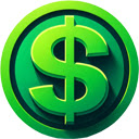 Add Ads to your videos  screen for extension Chrome web store in OffiDocs Chromium