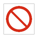 Addai to Google Searches  screen for extension Chrome web store in OffiDocs Chromium