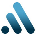 AdDaptive Intelligence Ad Screen Capture Tool  screen for extension Chrome web store in OffiDocs Chromium