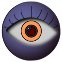 Add Arabic Text RTL support  screen for extension Chrome web store in OffiDocs Chromium