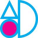 ADD Assist  screen for extension Chrome web store in OffiDocs Chromium