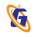 Add Balance  Top Up for TikTok Ads  screen for extension Chrome web store in OffiDocs Chromium